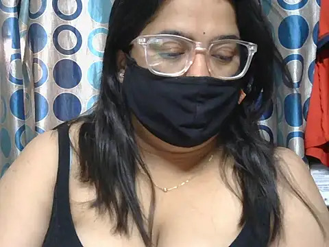 Fuckpussylickass' Live XXX Chat