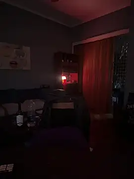 Granlady7 Adlı Modelin Canlı XXX Sohbeti