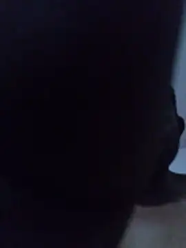 cobrosdepagos 网络视讯表演