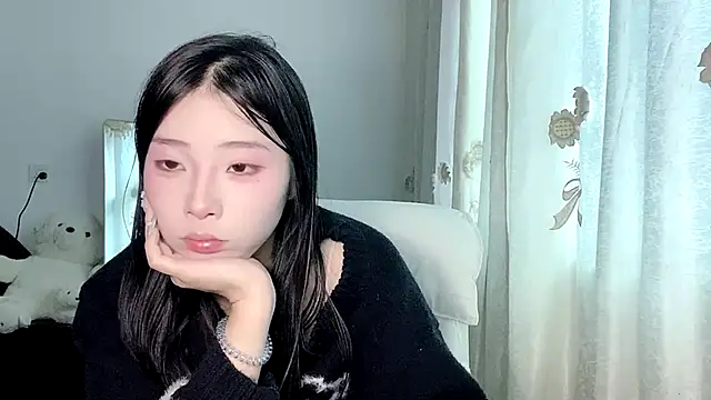 yiyibaby2026 网络视讯表演