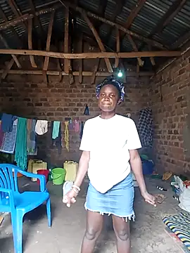 holygrail001's Webcam Show