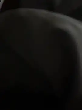 dingoding's Live XXX Chat