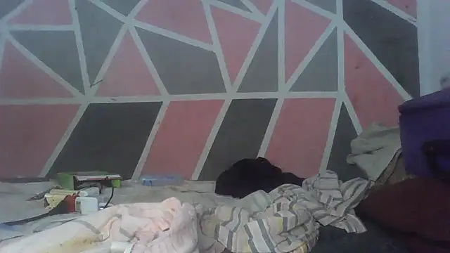 Chat XXX Live thasmyni