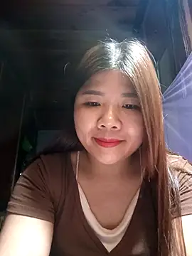 Seoi_kieeのライブXXXチャット