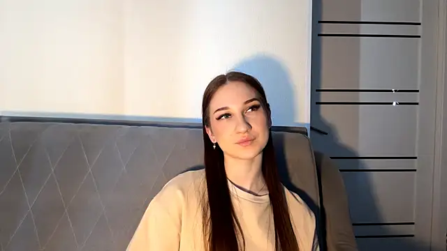 ShowcntryのライブXXXチャット