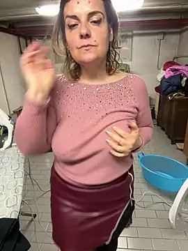 Sunbelxx Webcam show