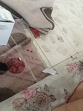 qamar97 – webcam-show