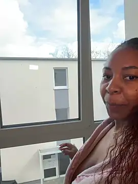 kataryna69: вебкам-шоу