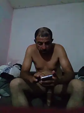 cobrosdepagos: онлайн-секс-чат