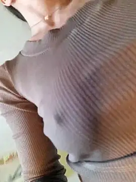 GroaningJute Live XXX-Chat