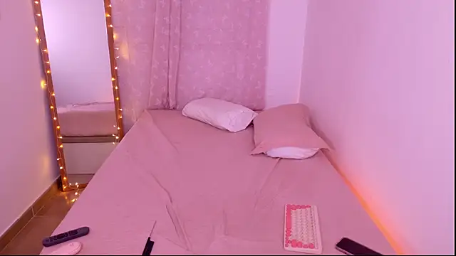 Mar_333 Obrolan Langsung XXX