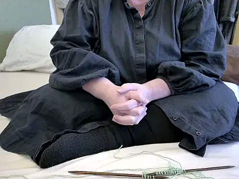 Chat +18 de MarthaBriest ao vivo