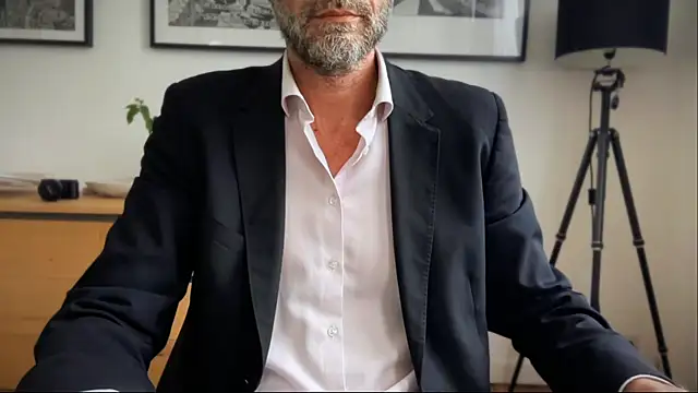 mecchaude Webcamshow