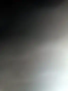 maddy3108 Show Webcam