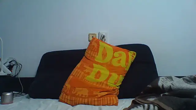 عرض كام KaelNox