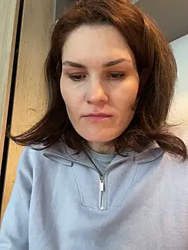 Chatroom XXX en direct de Ms-Lust1-