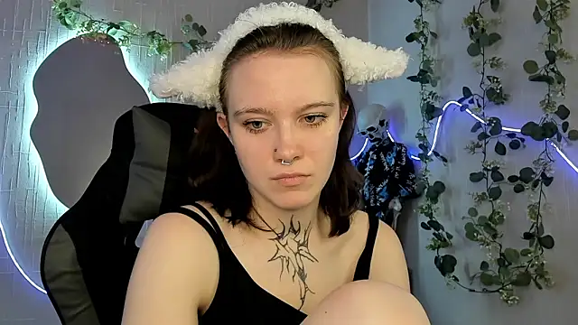 Czat XXX na żywo – Elastikisss