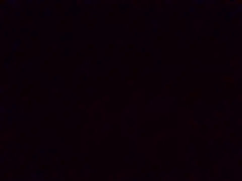 Show webcam de Alesssacdmx