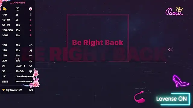 BigCockValentina 웹캠 쇼