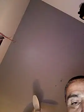 bimexpoexist Chat XXX in diretta