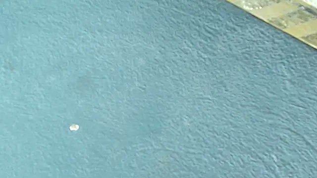 Patrick_Rango Obrolan Langsung XXX