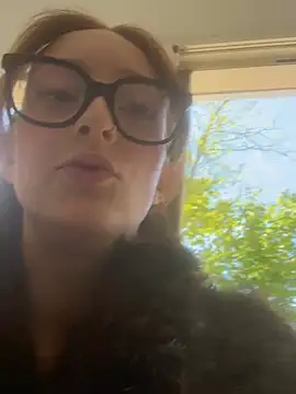 Lolasecret_ Obrolan Langsung XXX