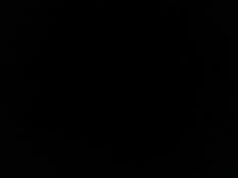 plTop40 Obrolan Langsung XXX