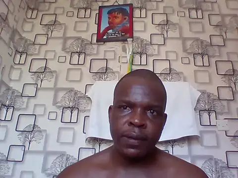 Chumba_001 live XXX chat