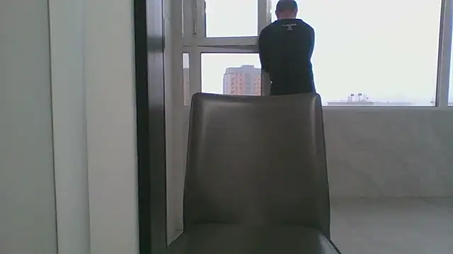 nole_china7 网络视讯表演