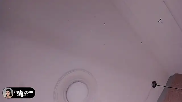 Czat XXX na żywo – avy_st