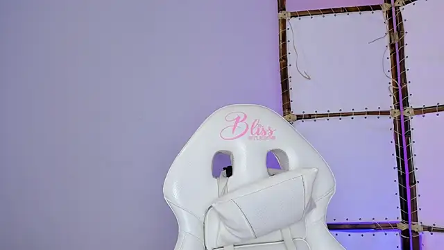 stefy_bratz Adlı Modelin Web Kamerası Şovu