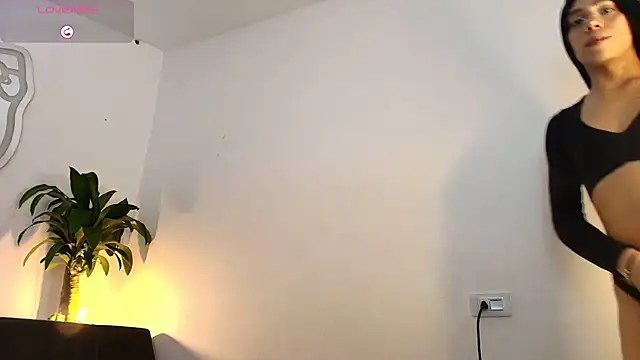 lucianaglow_ live XXX chat