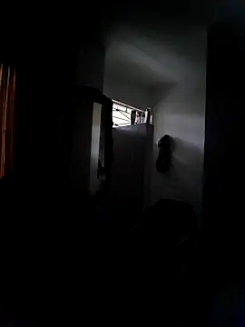 Marianatrans01 Webcamshow