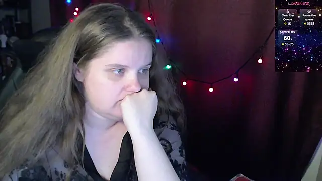 XXX chat uživo modela so_cute777