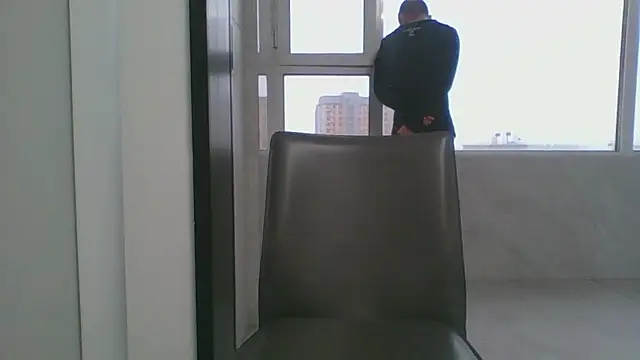 nole_china7: онлайн-секс-чат