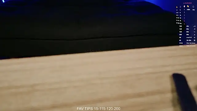 Nalan__ Chat XXX live