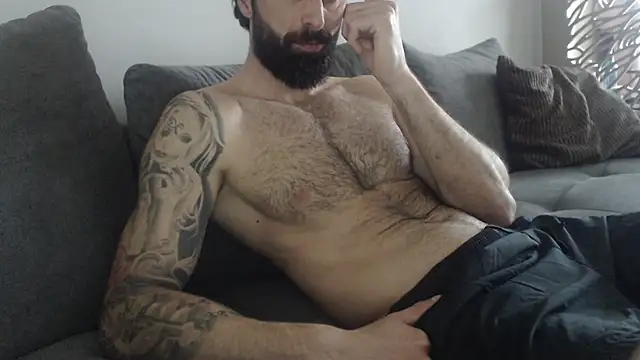 Verycutex Adlı Modelin Web Kamerası Şovu