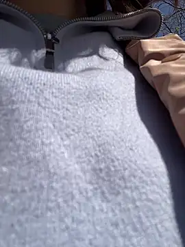 Ms-Lust1-: απευθείας συνομιλία ΧΧΧ