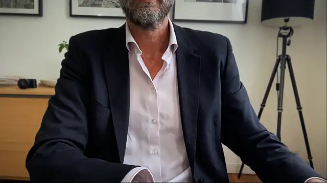 Вебкам-шоу mecchaude