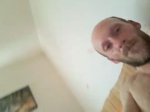 Вебкам-шоу YeahDaynight2