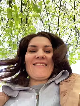 Ms-Lust1-n Live XXX chat