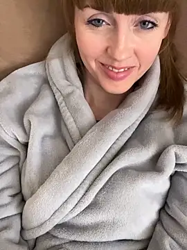 Kamilochka2951n Live XXX chat