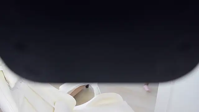 AvisFlowersn Live XXX chat