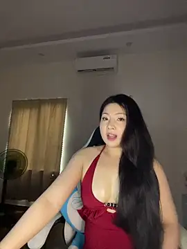 __MeiMei__ 现场XXX聊天