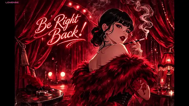 Taurito___ Webcam Show