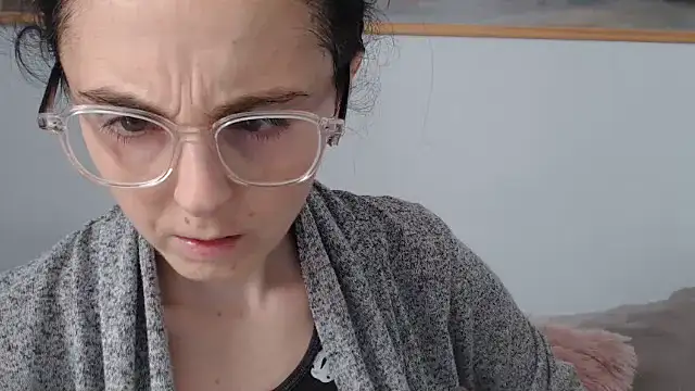 cleophee: απευθείας συνομιλία ΧΧΧ