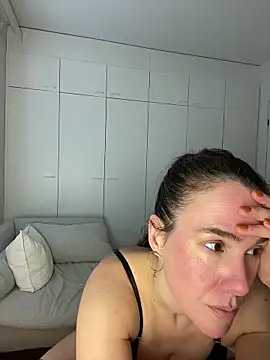 MilkyHoneyLullabies: απευθείας συνομιλία ΧΧΧ