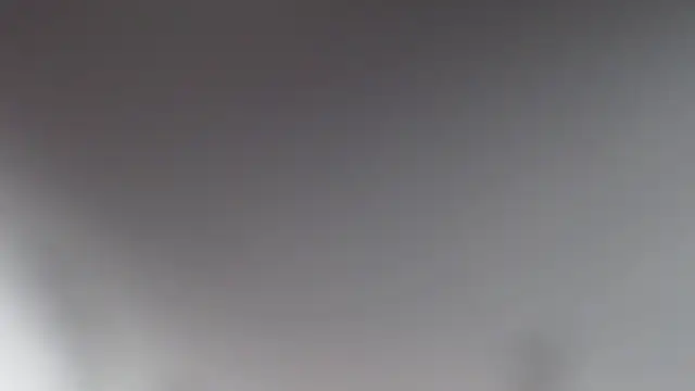 AlienforTwenty: απευθείας συνομιλία ΧΧΧ