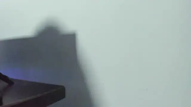 Ninna_Vergara: απευθείας συνομιλία ΧΧΧ