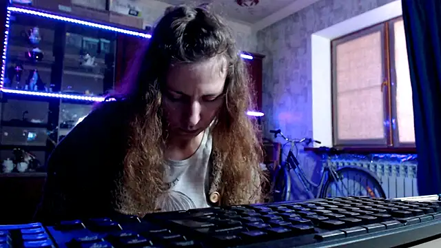 pa1e_pr1ncess: απευθείας συνομιλία ΧΧΧ